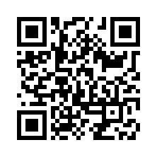 QR Code for 3EcFmHHeLSCnMJ2gYbaVvDZZFbJtZa5HgW