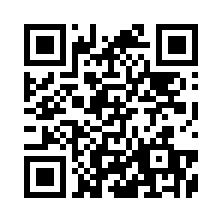 QR Code for 3EcFs41AjraHqbFkMb9dEyGVotFdE9YdQn
