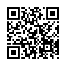 QR Code for 3EcG1RUonMCD8ACTQdouXF5Ni2EC7SuWzh