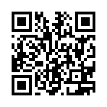 QR Code for 3EcG537NApmTDtx2sMjEYwnv6Leg5NA6aV