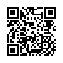 QR Code for 3EcGPemie3dERwcggUXR3pgMpDLaJcNex2