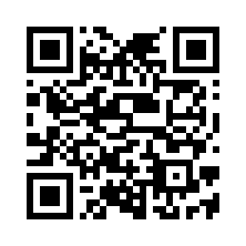 QR Code for 3EcGRsvnsuAEfysgrbfrBi3Zu3GCxqkoa2