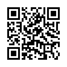 QR Code for 3EcGUTdLG45Ukg21mFjJYvJg13gFuA2eDR
