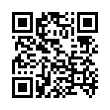 QR Code for 3EcGVyi9j2NmtFDQ7WoDE4FN5YzrFdg92F