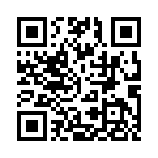 QR Code for 3EcGaLxp5JbC26QHWweDBfGboEQSAhR429