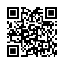 QR Code for 3EcGeuUVpXsbsVNoT6UELxjEc89Fhb9PAk