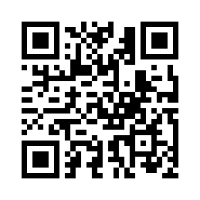QR Code for 3EcGkCuCJHGPftuFCgLQ53StfyqVpsv4ZU