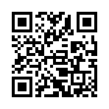 QR Code for 3EcGkDTApFSKTJ6XLZkf4fZdUQu5G8MeUS