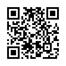 QR Code for 3EcGn4GaDCteHSrgQP7XgSMS5UUSyN7kpa