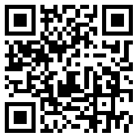 QR Code for 3EcGoqJdcmuCqSa69adGELKQCLpKqeJWmK