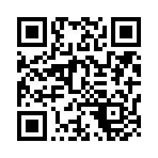 QR Code for 3EcGrjNTSioLqNEnkxbvBdZXZdd2tPXUBN