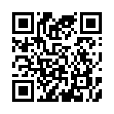 QR Code for 3EcGteyYQk8u9uJSvC5Yyo3mspbXE2GhfK