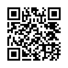 QR Code for 3EcGyxvLd2QeHzsqzzXALk5h1By4wtCmsv