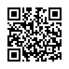 QR Code for 3EcH24nseiHWk8AqFEZhSPgLpGenB1fNet