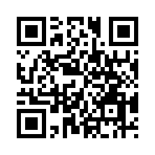 QR Code for 3EcH5RFdiTHxSqcrY5AkRNGPYKU4HgRYem