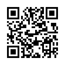 QR Code for 3EcHCWoNw8DbGJ4PRc8eRW54sXEEM8rHd1