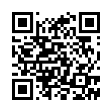 QR Code for 3EcHDgqso4gPiWa3KxTKtdeWvYo9NsJMQH