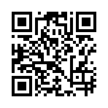 QR Code for 3EcHJTp7ZmiKSTWtrETzoTJHfa5yTqd4dH