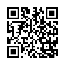 QR Code for 3EcHWCcCUee4CWvJAEaG1EY3rxHWr7TMHT