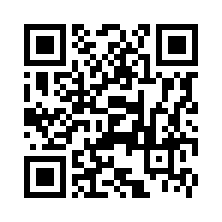 QR Code for 3EcHdrHggxqvBdqdRAZiyHvpxWsznpt7Mu
