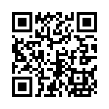 QR Code for 3EcHdw1k7CtwDWMnXgSXj78q9CdeAXL6w9