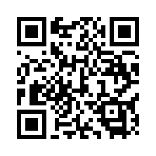 QR Code for 3EcHo71eYmoTj6Jcr2RQzLPFpMU9VWXYw5