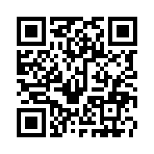 QR Code for 3EcHoGdmiAfhKTn94ZVqp1eKDM5apmap6y