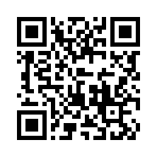 QR Code for 3EcHpbANH5bhpysnjqD3ULCdxAYsquxZAd
