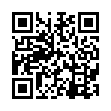 QR Code for 3EcHs2tyuA4fsTpeXHCxAHtgngASxkmWNt