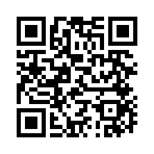 QR Code for 3EcHzooFAxPu9xebE3cEefbnbxMewXYrpr