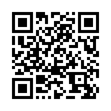 QR Code for 3EcJ5BtVX5HKwo4TH5LeFuASJd2ZKmBkZ7