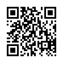 QR Code for 3EcJ7iDoUTFsUBLsV8VC1o9A5Nj3noHkN2
