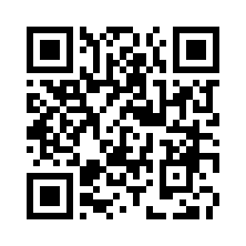 QR Code for 3EcJ8QDmxXt6YB9fDLq6Uo7B97rchbUHQW