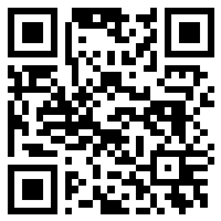 QR Code for 3EcJRbszAxUf3bLtiLP56S8GJXERhDn6FK