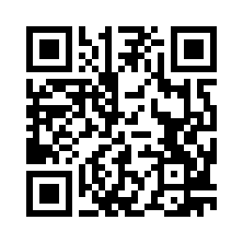 QR Code for 3EcJUDTKCtQKFHjBgVLdWNLwTkMQYeMquc
