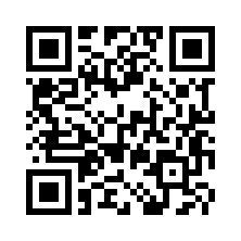 QR Code for 3EcJVKyoh7t2TD7prxjydHoP6GwvziDdTL