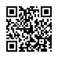 QR Code for 3EcJWEJwcrUivZkiugKV1pPtr7Ch8EPcFc