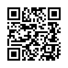QR Code for 3EcJWw5FQyBPwL4jM3RbbHjsrLEpPjg4eH