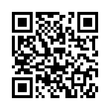QR Code for 3EcJYVLbPFSWiCo1PmTazHpL8ervtjcWfu
