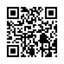 QR Code for 3EcJaoyBcerAtU3QffeoJeMkbpgLTk1CAz