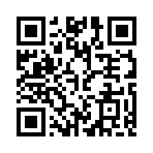 QR Code for 3EcJdcLLqEmUcuvh6Z3RTbf6fzEDi7hagr