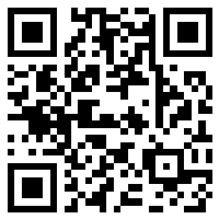 QR Code for 3EcJe8o2HF9VLLzuPHr747cURM4oWNvKoe