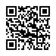 QR Code for 3EcJs6wPRK63JbF7dCmjqfdtG7Ctdn3Wcz
