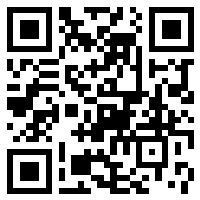 QR Code for 3EcJu9XafAE9zSH57G96xp8WXTZfoTWa5z