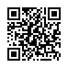 QR Code for 3EcJvY62bU1dDjKwCUexYVAbDFHdqrqZus