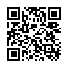 QR Code for 3EcK8YazcxQeyJamRHP2mznxDsbJdc4P3j