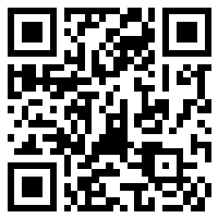 QR Code for 3EcKDf1RJvpc8wuFg2WmB8LVWHdTTqNo4N