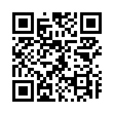 QR Code for 3EcKJQaENBeg6mMXJtDPf3NsN1yNedbYud