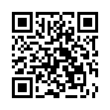 QR Code for 3EcKLj2HjCSU5XkeE5FwcJjaF6CCch6PzQ