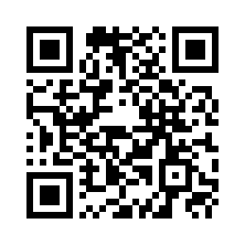 QR Code for 3EcKQrAokUjtiWD11qEcsYuwu3SsKhtxow